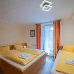 Appartement Laura Mayrhofen