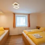 Laura Appartement Mayrhofen