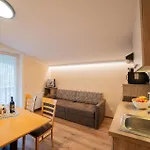 Appartement Laura