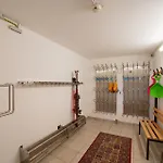 Laura Appartement *