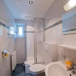 Laura Appartement