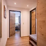 Appartement Laura Mayrhofen