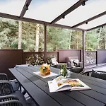 Appartement Laura *