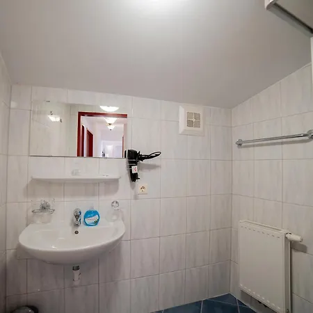 Laura Апартаменти