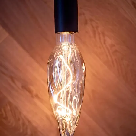 Laura Майргофен