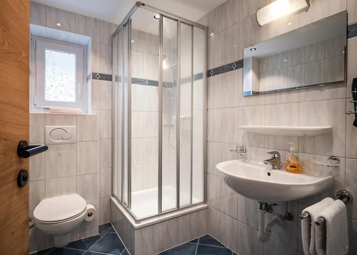 Laura Майргофен