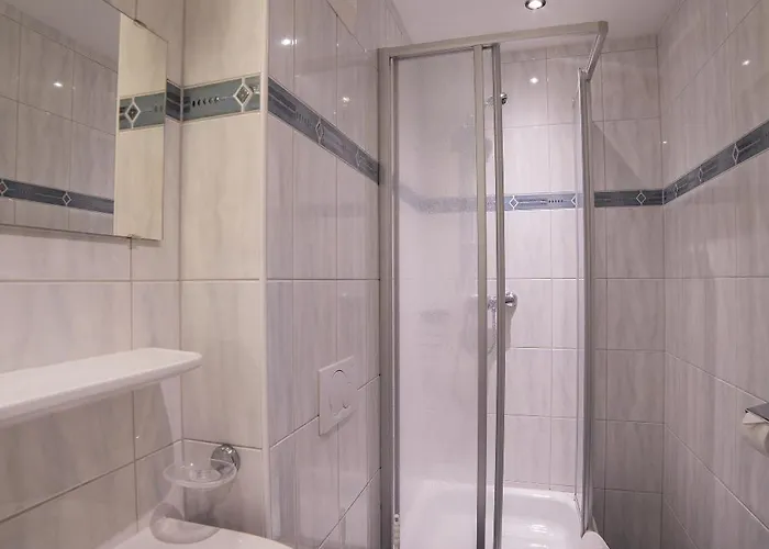 Laura Майргофен