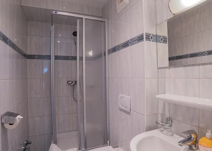 Laura Майргофен