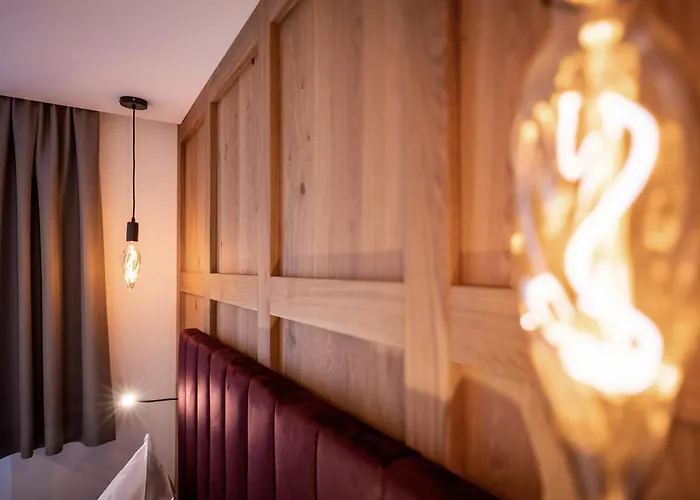 Laura Daire Mayrhofen