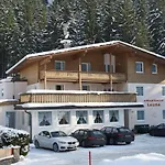 Laura Appartement *