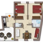 Laura Appartement