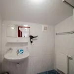 Laura Appartement