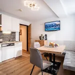 Appartement Laura