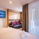 Laura Appartement