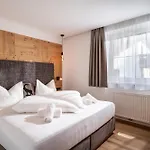 Appartement Laura